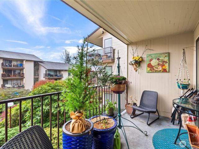 13229 Linden Avenue N # B306