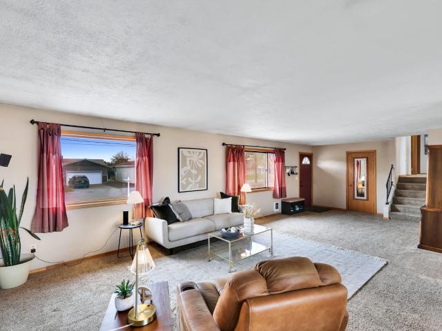 1322 N Mamer Rd, Spokane Valley, WA 99216 | MLS #202612