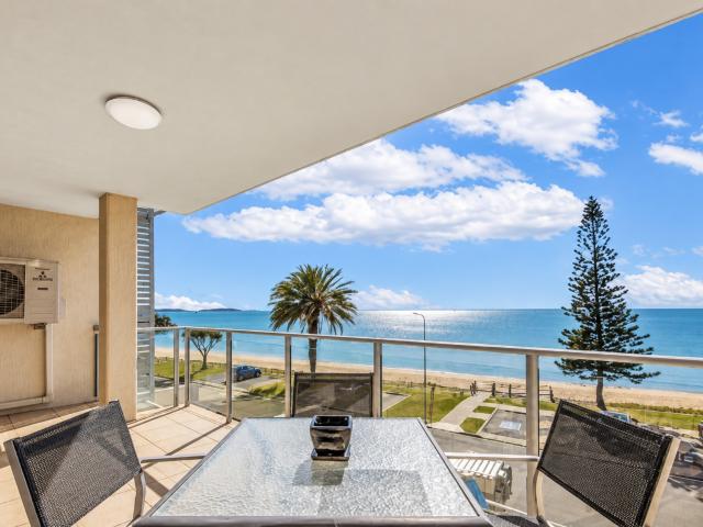 13/22 Barney Street, Barney Point QLD