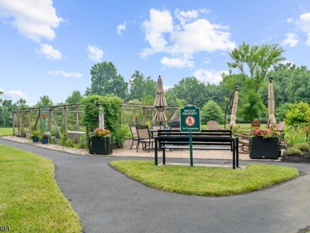 1322 Berry Farm Rd # 1322