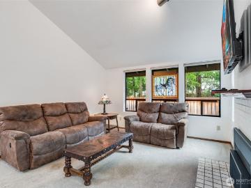 1322 Boise St, Fircrest, WA 98466 | MLS #2494