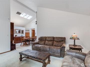 1322 Boise Street