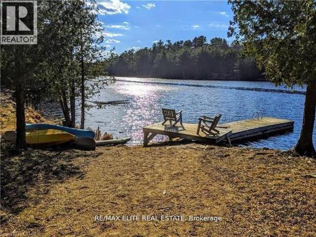 1322 Boomhauer Road, Frontenac, ON, K0H 1B0 house for lease | Listing ID X13147 | Royal LePage