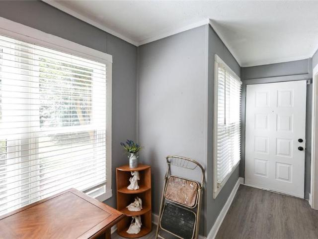 1322 Branch Drive