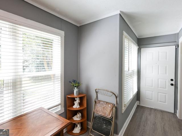 1322 Branch Drive