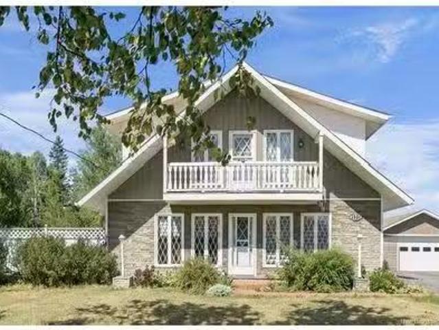 1322 Ch Nicholas Denys, Nicholas Denys, NB, E8K 3K2 house fo.