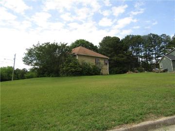 1322 Cooper Road