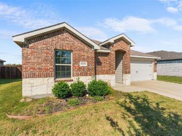 Josephine city, Collin County, Texas, USA