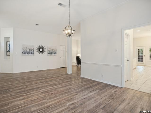 1322 Delmont Ct
