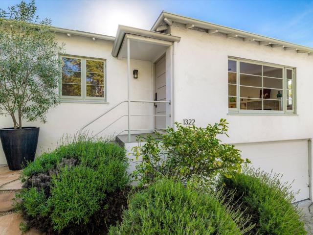 1322 E Cota St, Santa Barbara, CA 93103 | MLS #26645