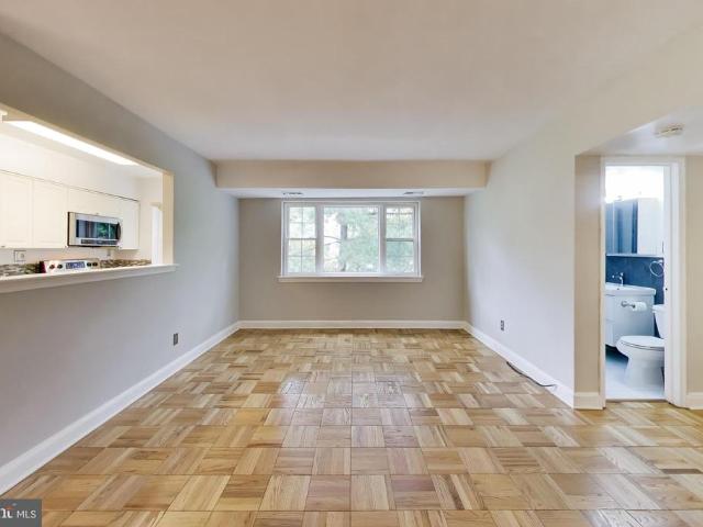 1322 Fort Myer Drive # 924