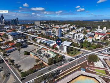 1322 Hay Street, WEST PERTH, WA 6005