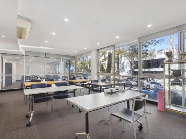 1322 Hay Street, WEST PERTH, WA 6005