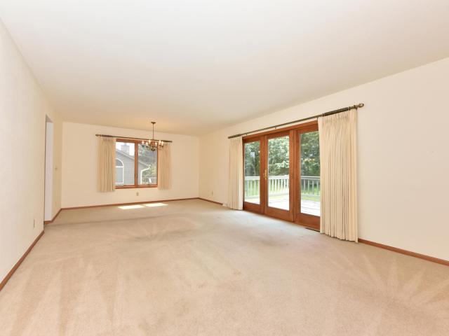 1322 Hidden Fields Dr