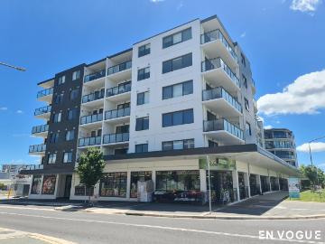 Gungahlin, Yass Valley, Victoria