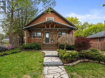 1322 Kilborn Avenue, Ottawa, ON, K1H 6L3 house for sale | Listing ID X13150 | Royal LePage