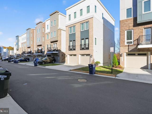 1322 Rail, Stop DRIVE, Woodbridge, VA 22191 | MLS #VAPW2107