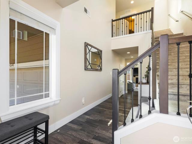 1322 rd Avenue SE