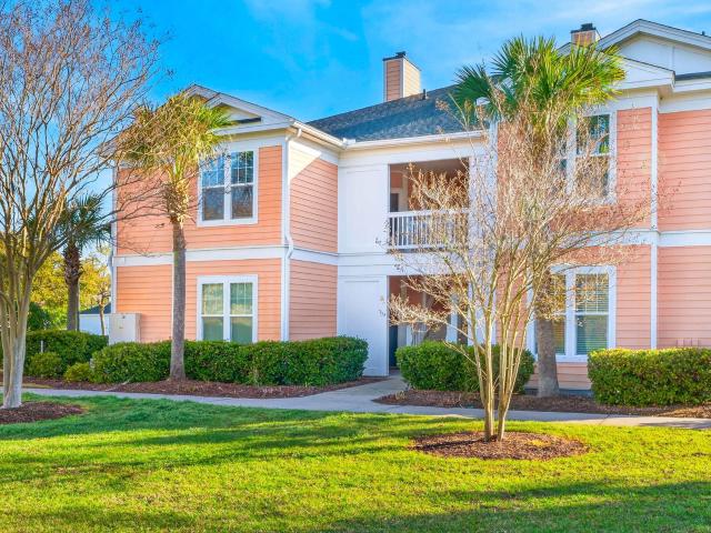 1322 Rosewood Lane