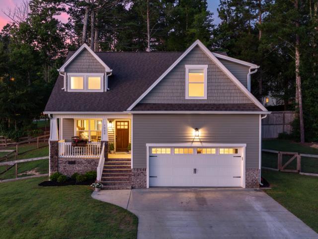1322 Suzannas Cove NW
