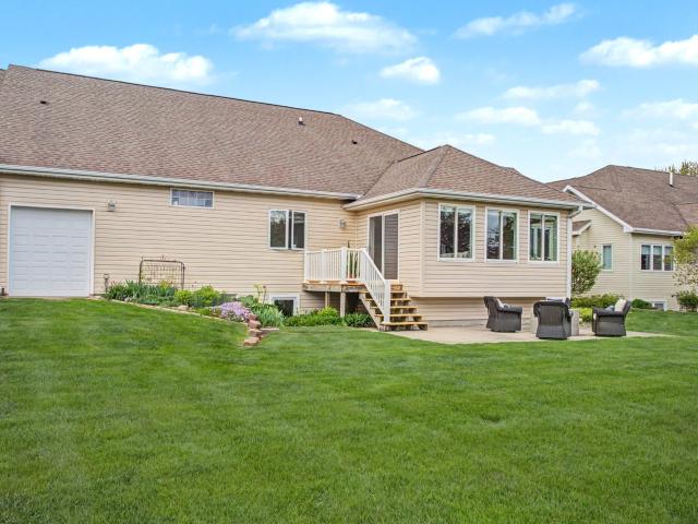 1322 Southview Court