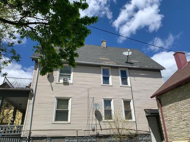 1322 W Hopkins St, Unit 1322A