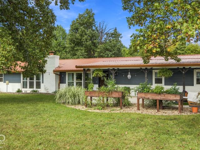1322 W State Road 234