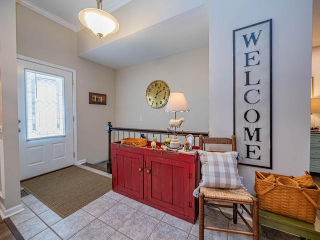 1322 woodridge ln