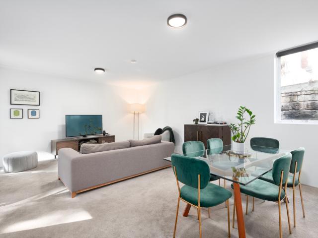 13/22 Wolseley Street, Drummoyne NSW 2047 Apartment For Rent | Domain