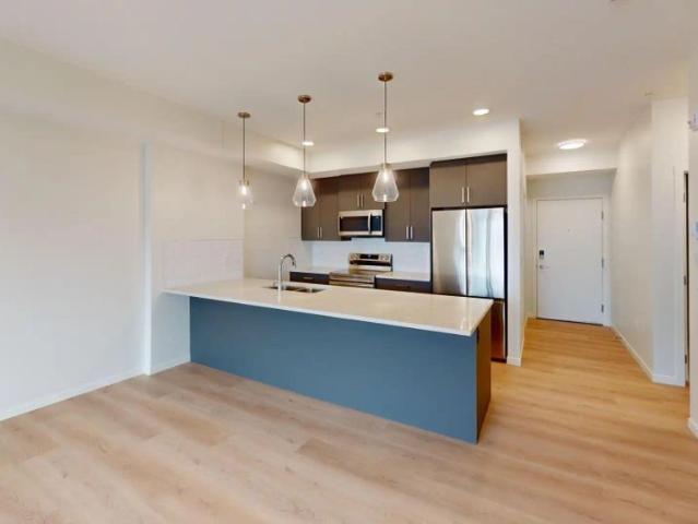 1322 20295 Seton Way Southeast — 2 Bed