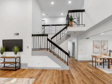 13233 Gunner Ave