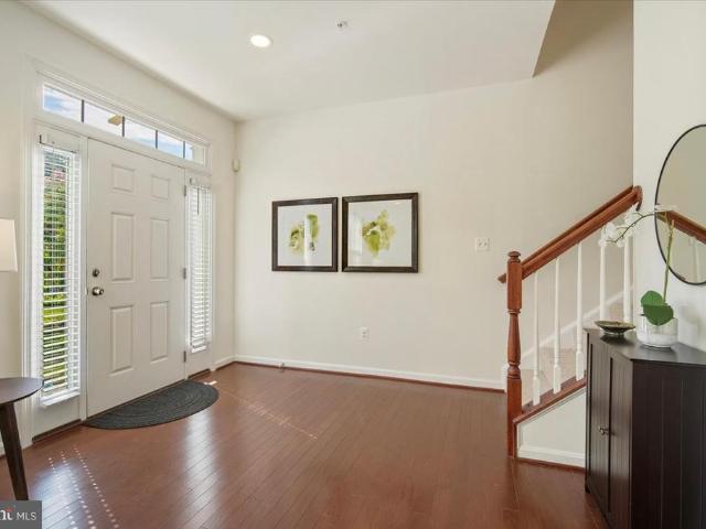 13233 Guilford Run Lane