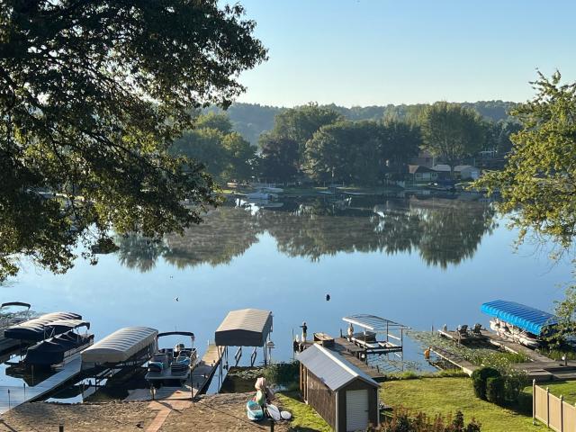 13233 Pleasant Drive, Union, MI 49130 | MLS #26010
