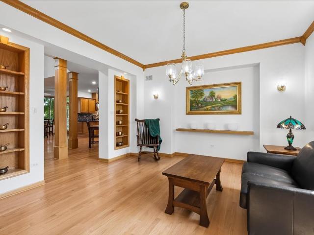 13230 Hidden Valley Drive