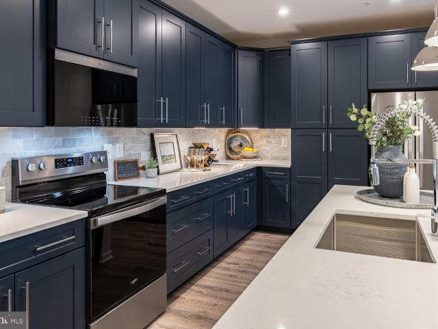 13230 Petrel St, Unit 2301, Clarksburg, MD 20871 | MLS #MDMC2214