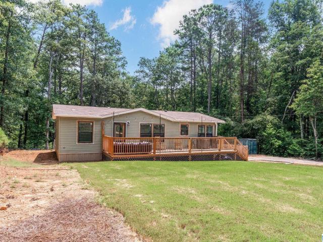 13231 Deer Chase Road