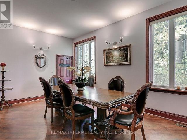 13231 Kennedy Road, ON, Whitchurch Stouffville
