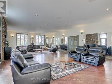 13231 Kennedy Road, ON, Whitchurch Stouffville