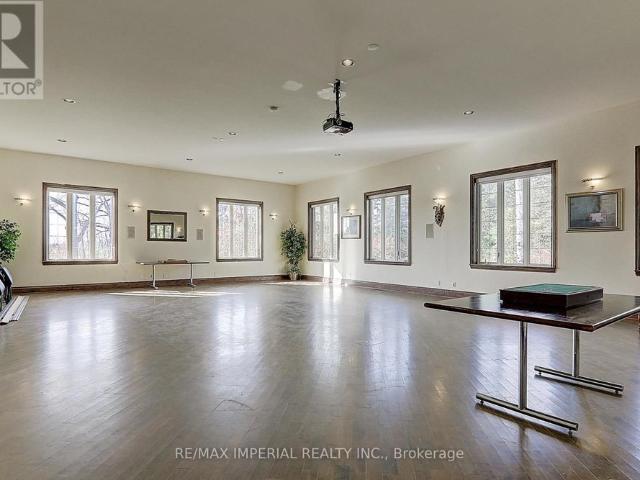 13231 Kennedy Road, ON, Whitchurch Stouffville