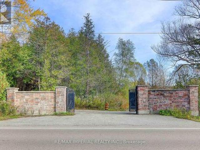 13231 Kennedy Road, Whitchurch Stouffville, ON, L4A 7X5 house for sale | Listing ID N12323 | Royal LePage