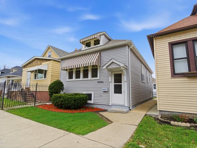 13231 S Buffalo Ave, Chicago, IL 60633 | MLS #12609