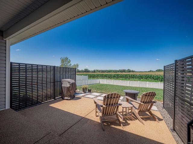 13232 Prairie Drive