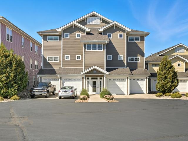 13234 E Lakeshore Drive #K 202