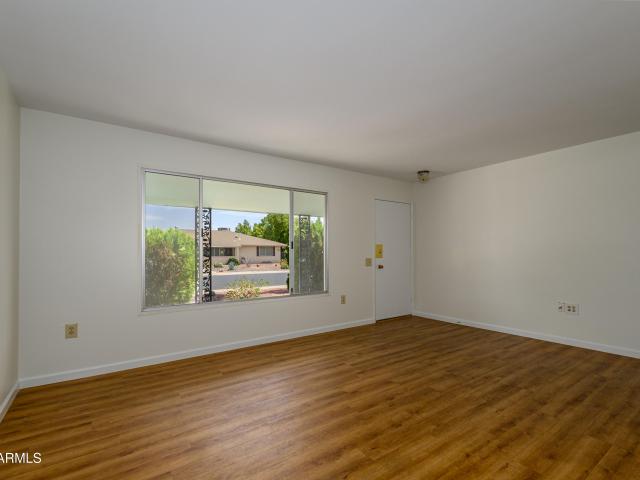 13235 w desert glen drive