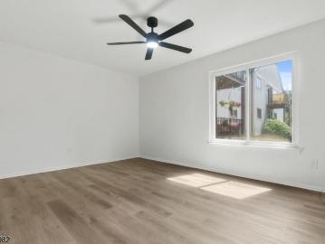 13235 Dell Pl # 235
