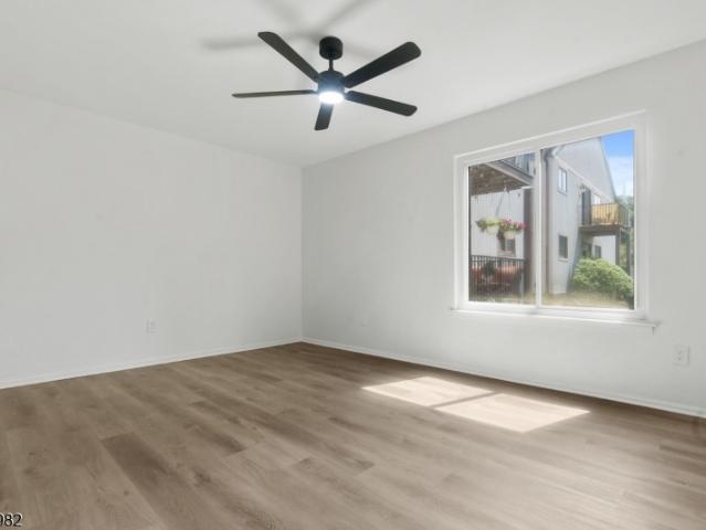 13235 Dell Pl # 235