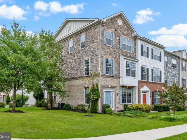 13235 Guilford Run Lane