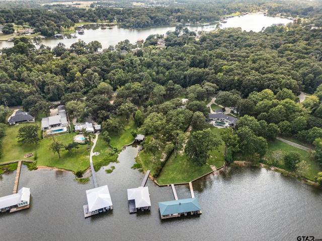 13235 Peninsula Rd, Whitehouse, TX 75791 | MLS #26007