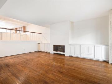 13236 Fiji Way, Unit L, Marina del Rey, CA 90292 | MLS #NDP2601