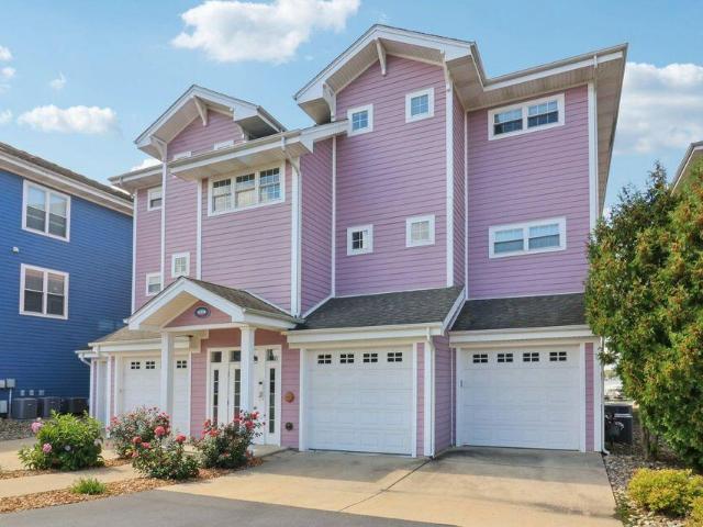 13236 Lake Shore Drive #J 302